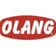 Shop all OLANG products